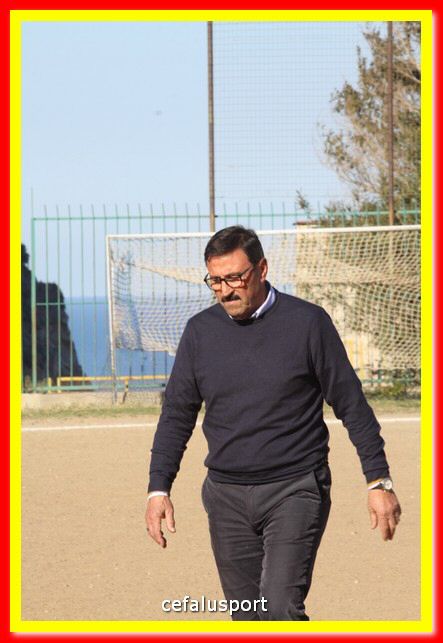 200216 Cepha_Akragas 029.jpg